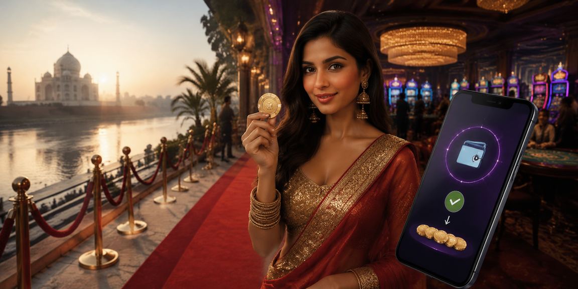 Mobile screen showing live casino on 1421 platform